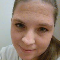Crystal Hutchison Photo 9