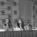 Erica Richardson Photo 8