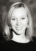 Kimberly Lawton Photo 29