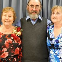 Carol Pratt Photo 32