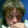 Jimmy Booth Photo 23