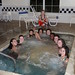 Jan Pendleton Photo 8
