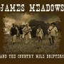 James Meadows Photo 37
