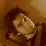 Samuel Gosselin Photo 19