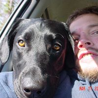 Scott Conley Photo 43