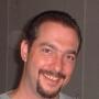 Mark Kraemer Photo 26