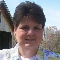 Beverly Gentry Photo 12