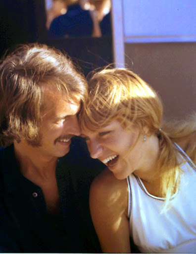 Donna Rogers Photo 37
