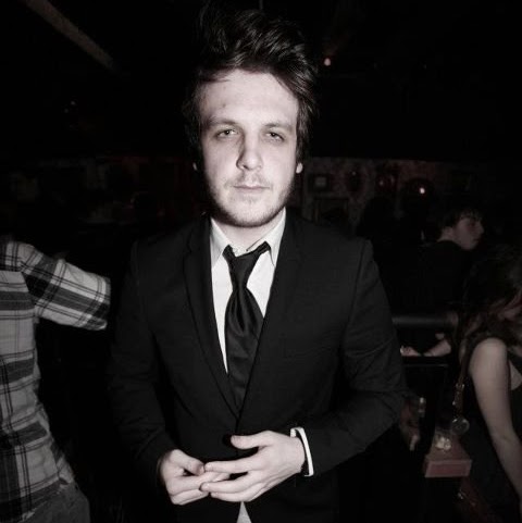James Mckenzie Photo 10