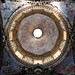 Joseph Palermo Photo 14