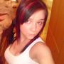 Debra Taylor Photo 35