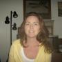 Dawn Durham Photo 20