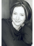 Larissa Hoffman Photo 1