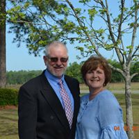 Marcia Hughes Photo 31