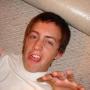 Timothy Webb Photo 9