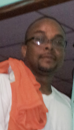 Gerald Phillips Photo 38