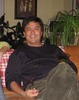 George Matthews Photo 28