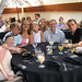 Cheryl Spencer Photo 13