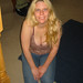 Anna Purdy Photo 10