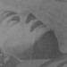 Gary Barlow Photo 15