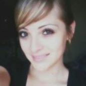 Yajaira Martinez Photo 13