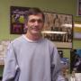 Jerry Wagner Photo 9