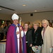 Brenda Campbell Photo 16