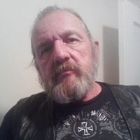 James Kersey Photo 18