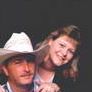 Melissa Sigler Photo 27