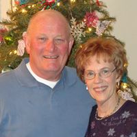 Mary Watts Photo 32