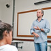 Alan Abreu Photo 22