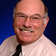 Michael Weeks Photo 6