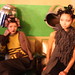 Tom Weeks Photo 31