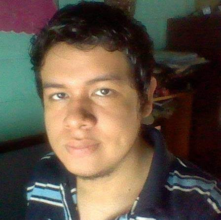 Emmanuel Rivera Photo 8