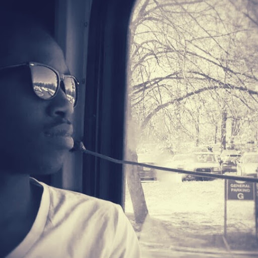 Donald Word Photo 3