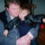 Jody Howell Photo 34