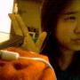 Kimberly Lim Photo 22