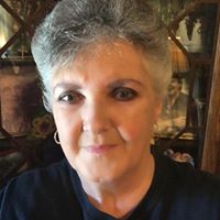 Susan Rushing Photo 8
