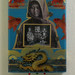 Anita Plummer Photo 16