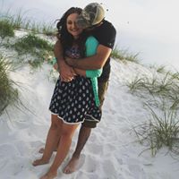 Kayla May Photo 11