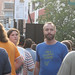 Jason Haley Photo 35