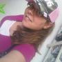 Tiffany Snyder Photo 32