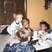 Michael Barna Photo 12