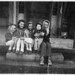 Patricia Partridge Photo 28