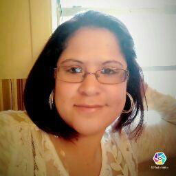 Consuelo Garcia Photo 22