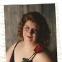 Shirley Mckinney Photo 20