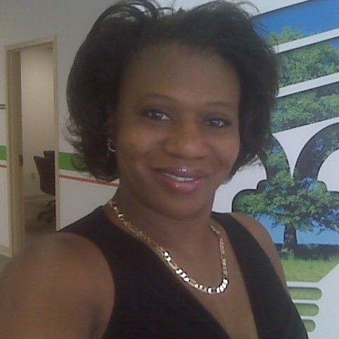 Deneen Terrell Photo 7