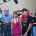 Clare Robbins Photo 10