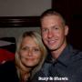Susan Cline Photo 26