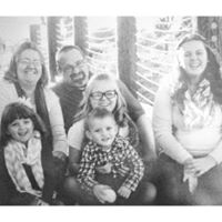 Jennifer Rasch Photo 7